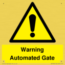 warning-automated-gate~